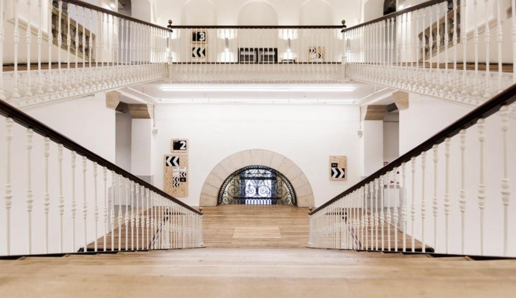 Big 4 Rooms In A Centric Home Parking Included San Sebastian Bagian luar foto