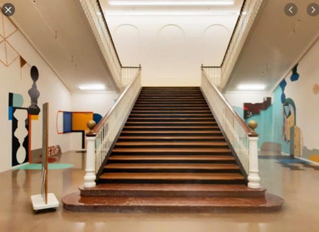 Big 4 Rooms In A Centric Home Parking Included San Sebastian Bagian luar foto