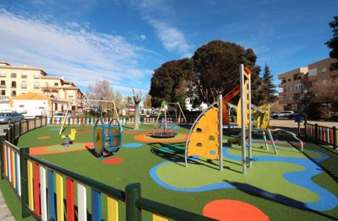 Big 4 Rooms In A Centric Home Parking Included San Sebastian Bagian luar foto